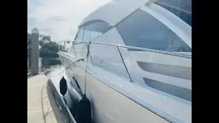 Riviera 505 SUV
