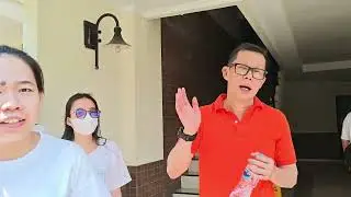 13 Sep 2025 Mr Realty Agent Gathering II