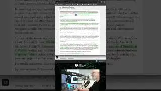 Lepus Prop | DE30 Trade of the Day &ndash; Long Trade Off VWAP & Confluence at Market Open 48
