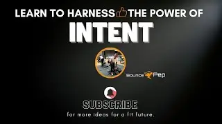 Understanding Intent: How to Get Direction in Your Life