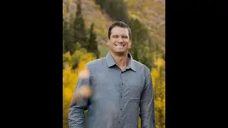 Anderson Mortuary live stream