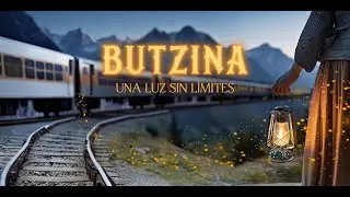 BUTZINA 5785