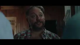 Quicksand (2023) Clip - Retrieving the Ring