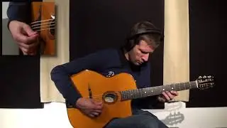 Sebastien Giniaux 