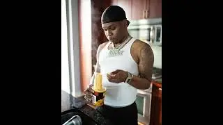 [FREE] Kenny Muney Type Beat - 
