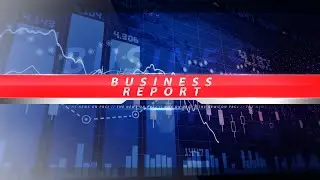 The PBCJ Business Report - July 29, 2024