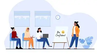 Confidence Culture | LSE Media and Communications
