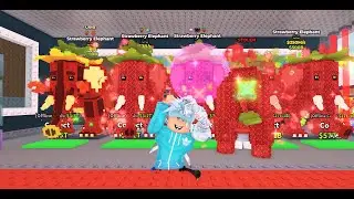 🔴 STEAL A BRAINROT GIVEAWAY LIVE! | GIFTING NEW SECRETS TO VIEWERS! (Roblox)