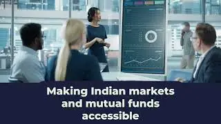 Billionaires Club 2050 Simplifying Wealth Building for India