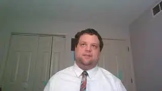 final project part 4 the interview Tyler Roberts
