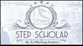 Festival ChaCha Follow Along Tutorial for Ice Dance