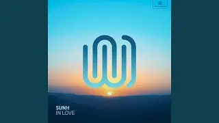 In Love