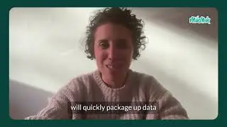 Cyber Five 2025 | Insights from Rachel Tipograph