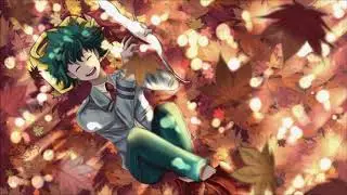 Relaxing Music from Movie and Anime Soundtracks (Calm Music for Sleep)