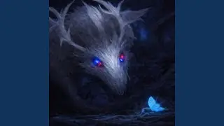 victory chant