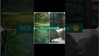 Rain + Sun = Love #aesthetic #rain #sun #weather #monsoon #shortvideo #trending #viral #fyp