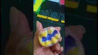 #art #artandcraft #artist #tooth #artwork #artshorts #viral #trending #trendingshorts #drawing #draw