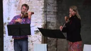 La Folia - Antonio Vivaldi