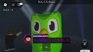 しそかつ対まんまろ(延長あり)