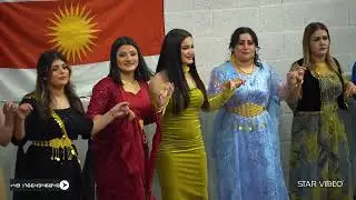 Çejna rojien ezi | Belgien 🇧🇪 |  - Part 02 | By: Renas Video