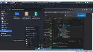 Tools Needed For Coding [Python 3  Create Your Own Mac changer] Part 2