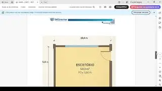 MAPA   EMEC   REFRIGERA&Ccedil;&Atilde;O E CONDICIONAMENTO DE AR   53 2025