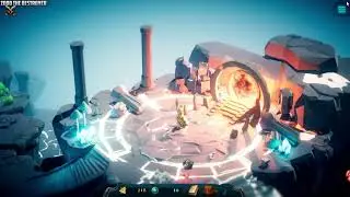 Cardaclysm Video 26