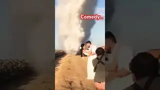 اول تجربة لي بالتصوير 📸! Pawan solanki 004 comedy 004