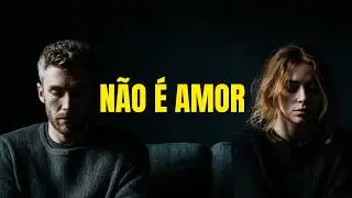 Você Não É Bondoso — Está Sendo Usado E Precisa Ouvir Isso