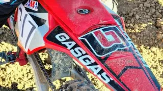WeBe Racing Aztec NM 2025 - 50cc & Team Race Clips