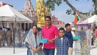 संकट कटे मिटे सब पीड़ा जो सुमिरै हनुमंत बल बीरा🙏🏻