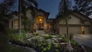 3678 Woodridge PL Palm Harbor FL - Real Estate For Sale