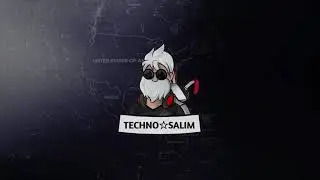 Drone effect gaming intro 🔥 || kinemaster || no copyright intro