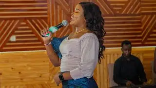 PETER, NA FULIZA MANENOS 😂😂😂🔥🔥🔥🔥🔥MUMBUNI YA MUKUYUNI, 