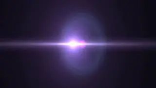 Overlay   Purple Light