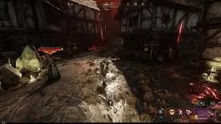 Opulence Location, New World