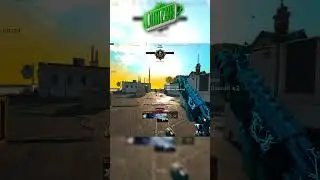 CONTROLLER Mistake That's Costing You Wins!