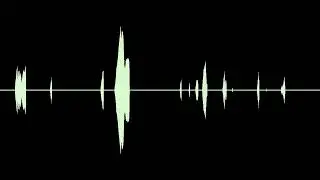 Keygen Music - h4x0r - Fable 3 1.1.0.3 +5 trn