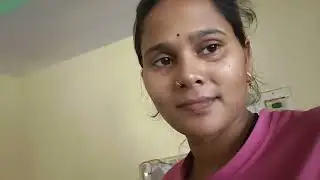 Indian mom routine life 14 month old beby routine || pooja Singh vlogs 