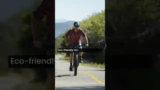 Exploring the Many Benefits of Electric Bikes || Pedal Pulse
