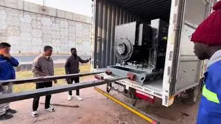 Reliable generators 2026