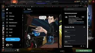 Secret.iceiceice confirmed