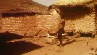 TIKARE 1