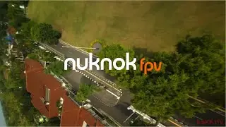 FPV Freestyle Sunday #1 | Flightone | T-Motor 5143s Props