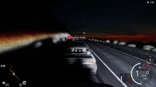 CarX Drift Racing Online_20251221215245