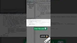 ms excel tips and tricks || learn MS Excel and learn formula everyday