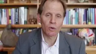 An Introduction to Mindsight by Daniel J. Siegel, M.D.