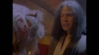 Teenage Mutant Ninja Turtles - The Next Mutation S01 E17 (1997)