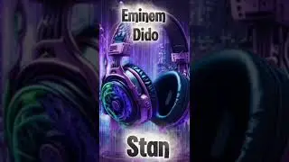 🎧 Eminem x Dido - Stan (Soulecta UK Garage Remix) #shorts_usa #the_best_music_mix #eminemanddido