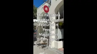 This place in Pasadena CA makes 100 Pd cakes!